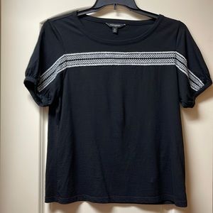 Banana Republic T-shirt